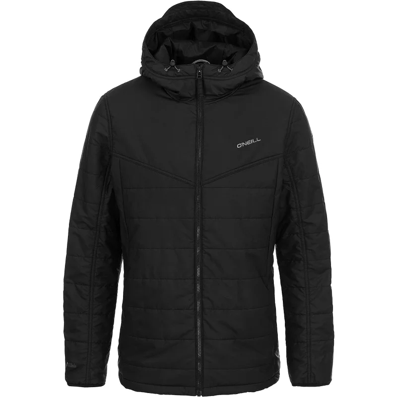 O'neill Transit  Men's Snow Jackets (New - Flash Sale) Women's heated jackets