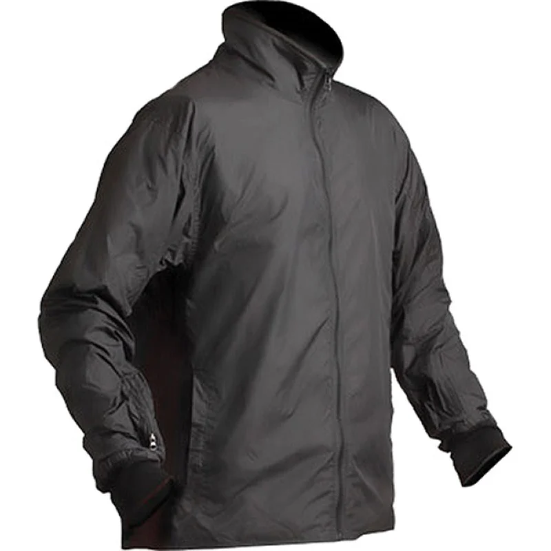 Venture Heat 12V Heated Men's Snow Jackets (Brand New) Women's date night jackets