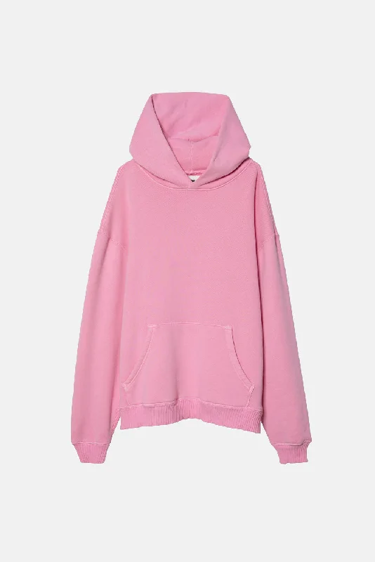 CORE HOODIE Cozy Hoodies & Sweatshirts