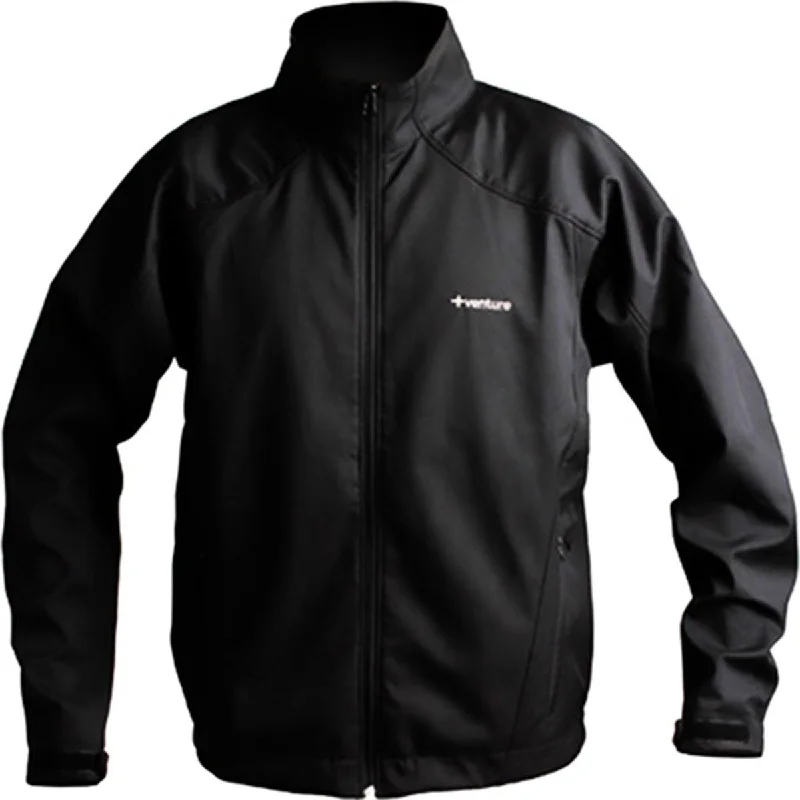 Venture Heat 7.4V Battery Powered Heated Men's Snow Jackets (Brand New) Women's formal jackets