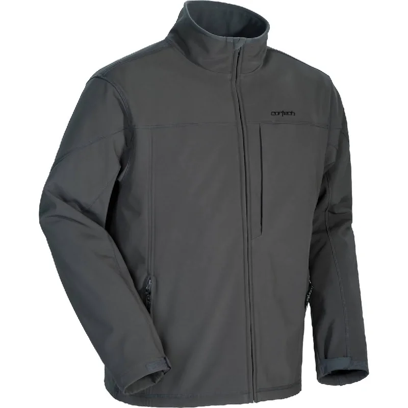 Cortech Cascade Soft Shell Men's Snow Jackets (New - Flash Sale) Women's discounted jackets