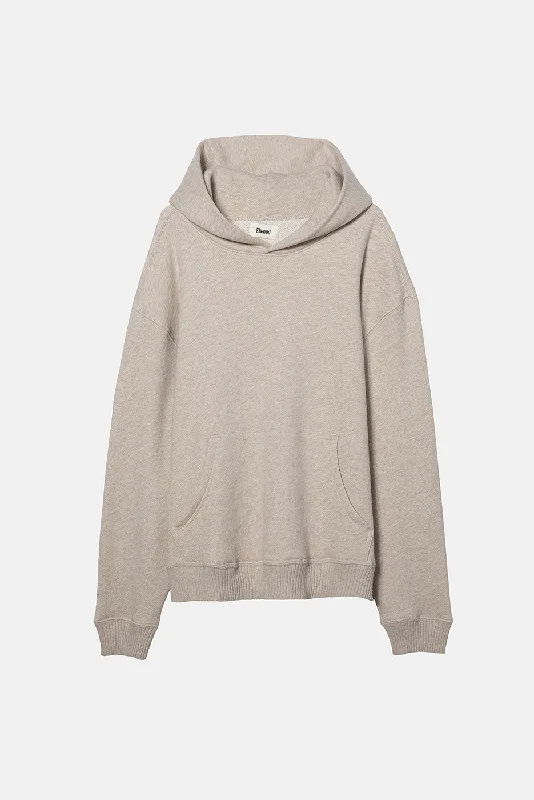 CORE HOODIE Comfy Sweatshirts for Fall