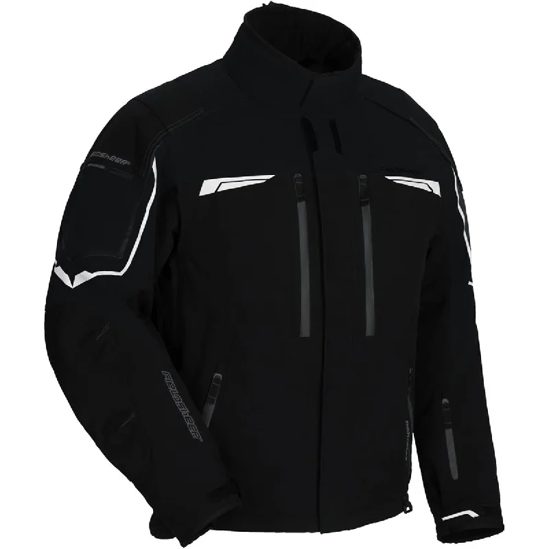 Fieldsheer Diamond Plate Men's Snow Jackets (Brand New) Women's hooded jackets