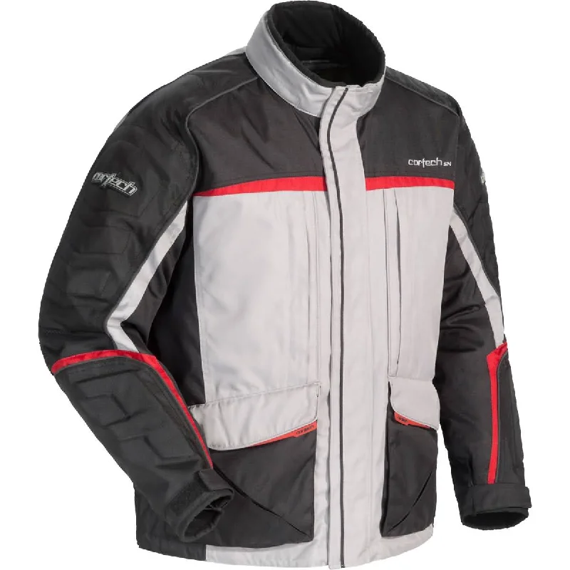 Cortech Cascade 2.0 Men's Snow Jackets (New - Flash Sale) Women's college jackets