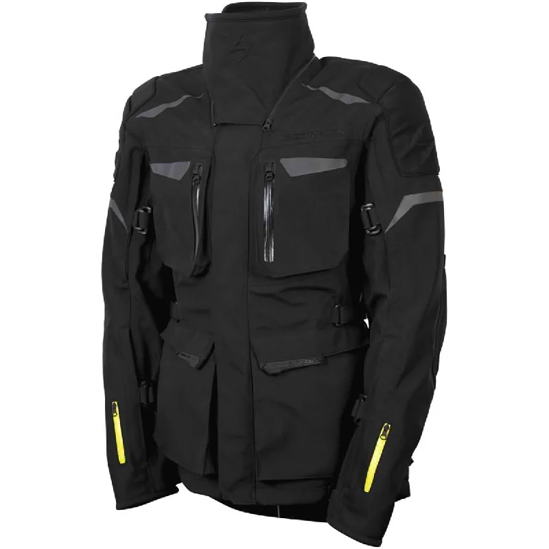 Scorpion EXO Yukon ADV Men's Snow Jackets (Brand New) Women's winter jackets