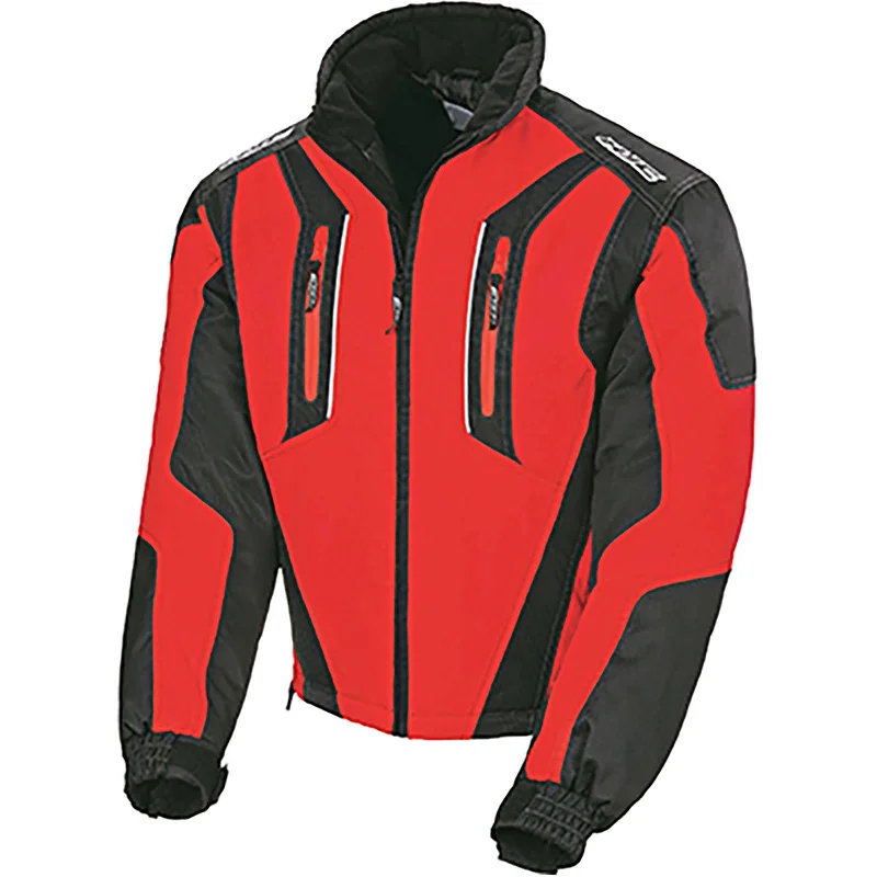 HJC Storm Men's Snow Jackets (Brand New) Women's elegant jackets